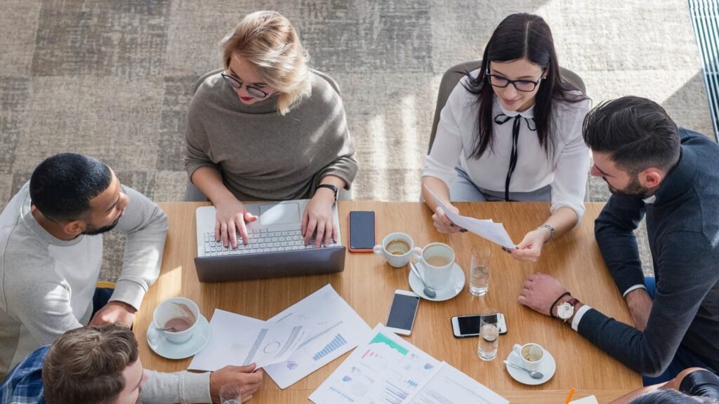 3Без названия (Презентация) (Презентация)